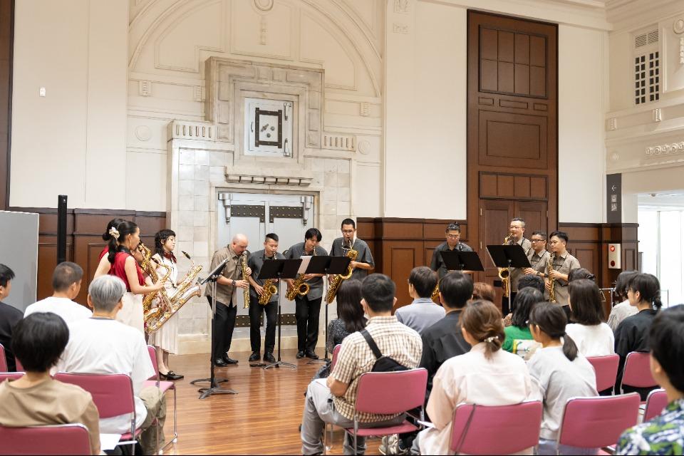 私たちの取り組む課題の画像