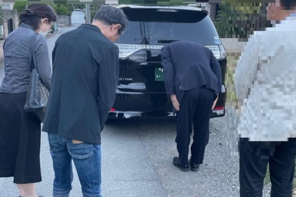 私たちの取り組む課題の画像