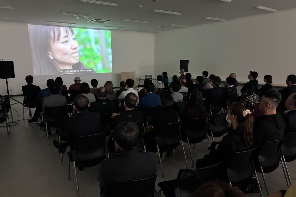 私たちの取り組む課題の画像