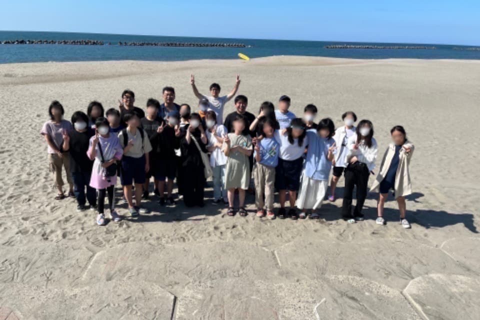 私たちの取り組む課題の画像
