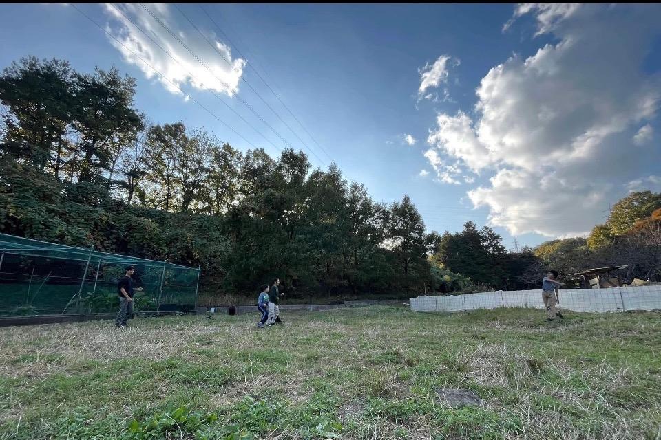 私たちの取り組む課題の画像