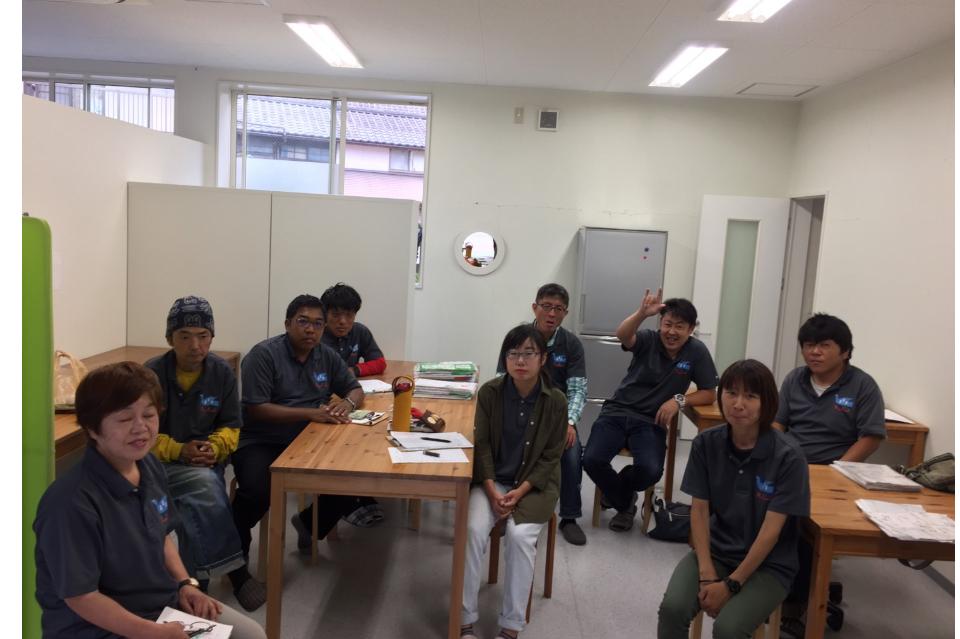 私たちの取り組む課題の画像