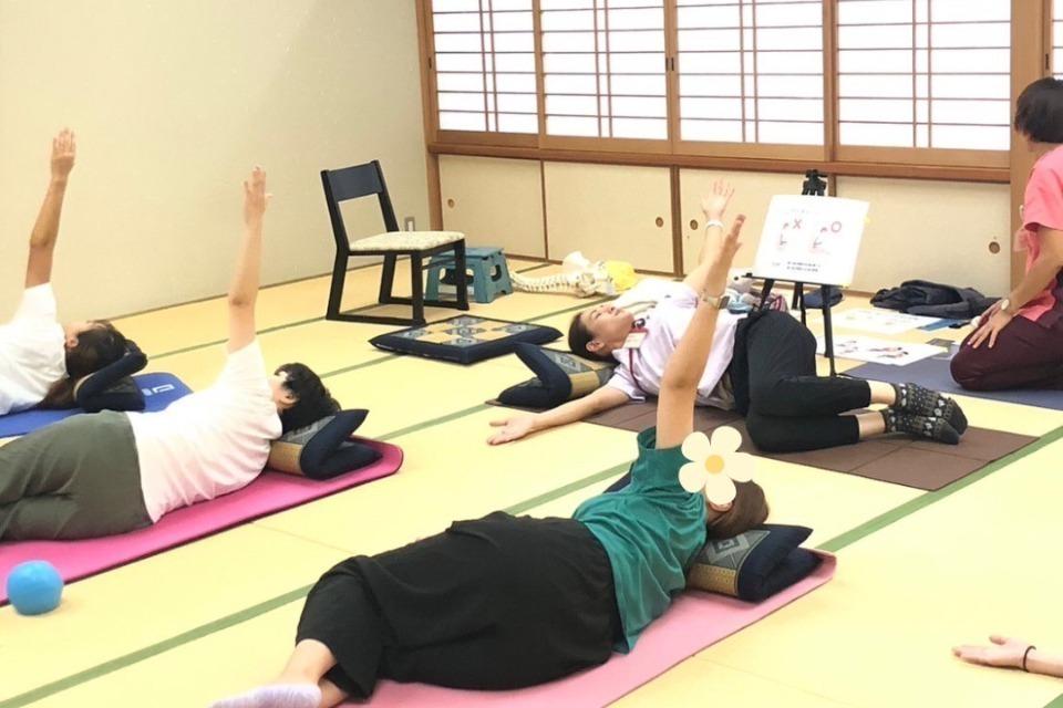 私たちの取り組む課題の画像