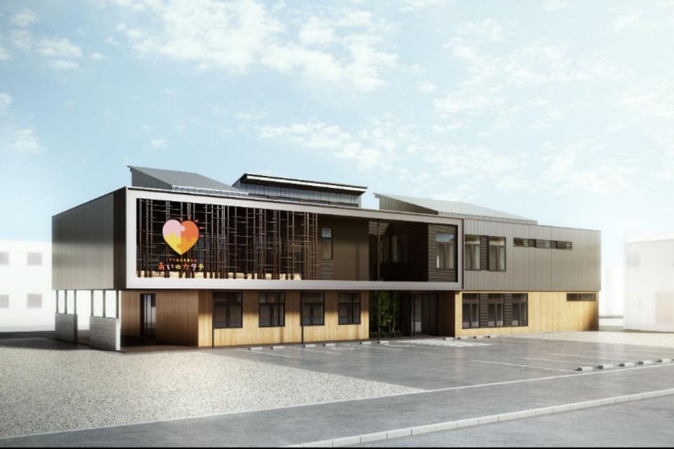 私たちの取り組む課題の画像