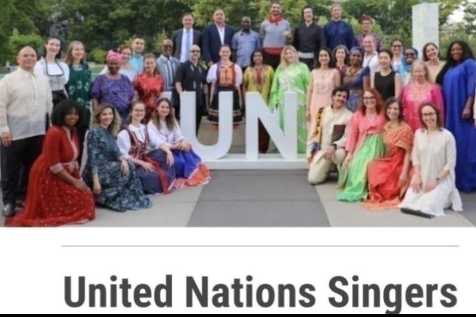 私たちの取り組む課題の画像