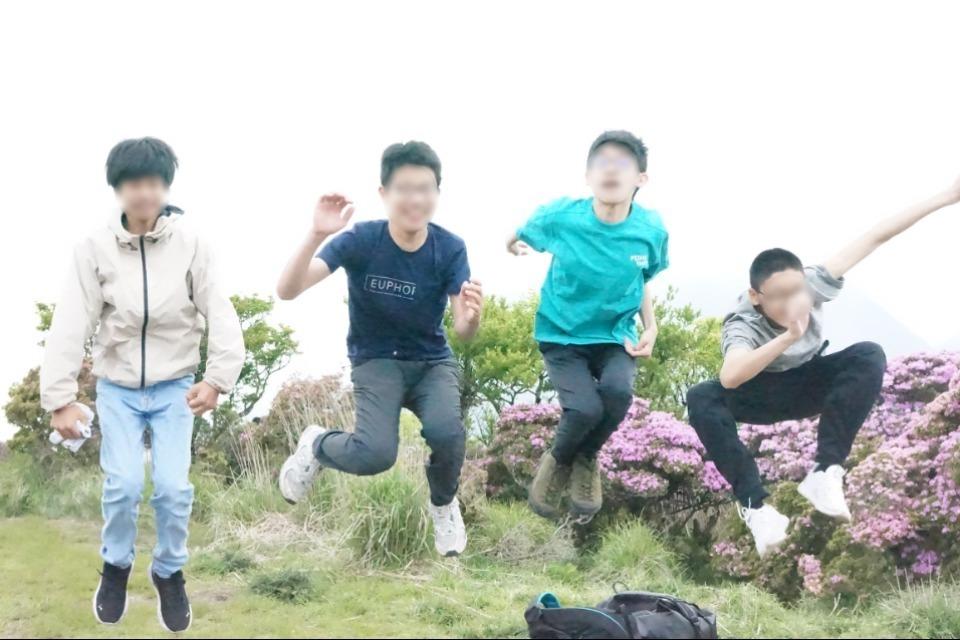 私たちの取り組む課題の画像