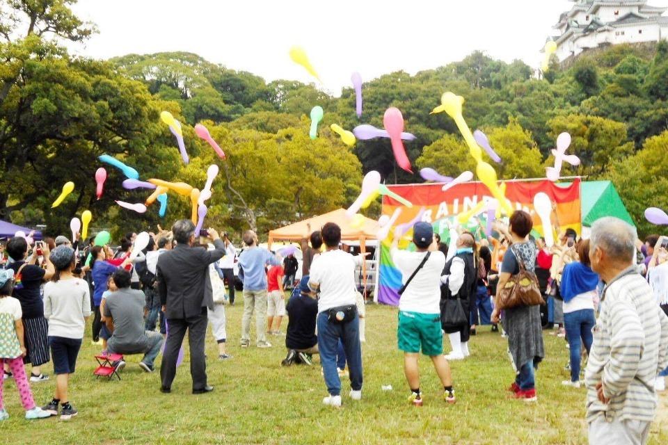 私たちの取り組む課題の画像