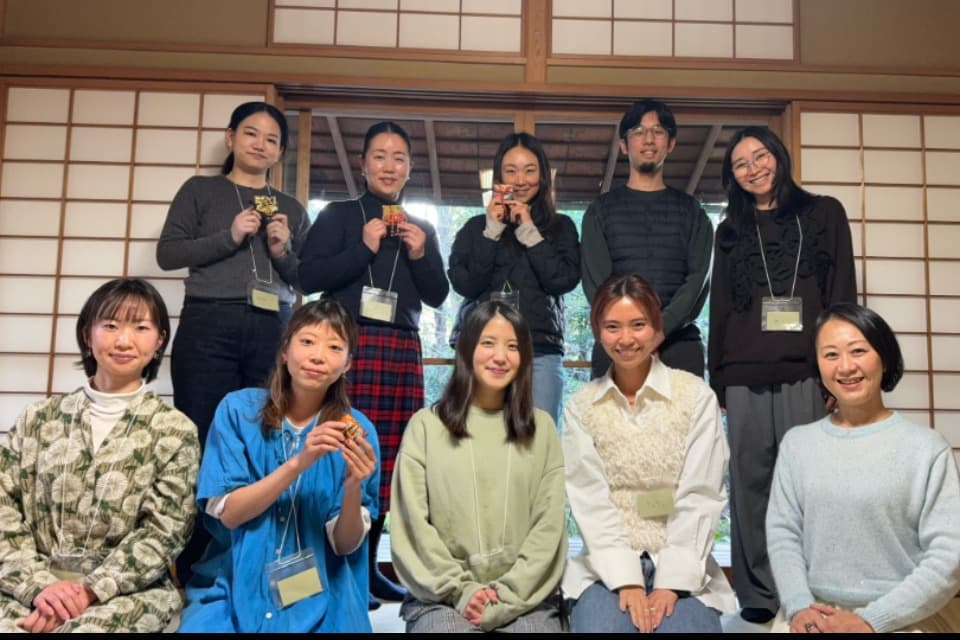 私たちの取り組む課題の画像