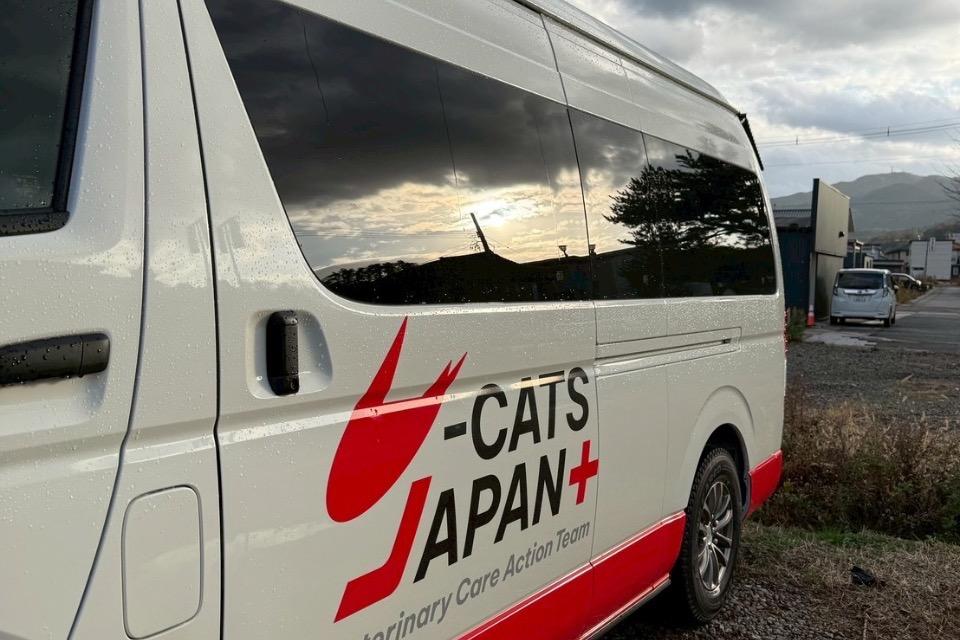 私たちの取り組む課題の画像