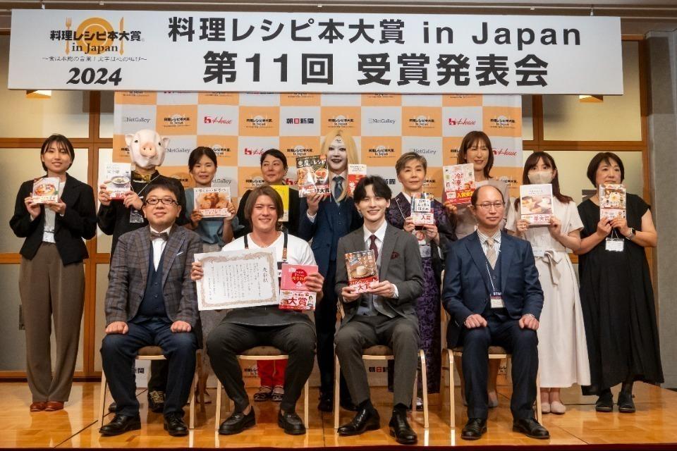 私たちの取り組む課題の画像