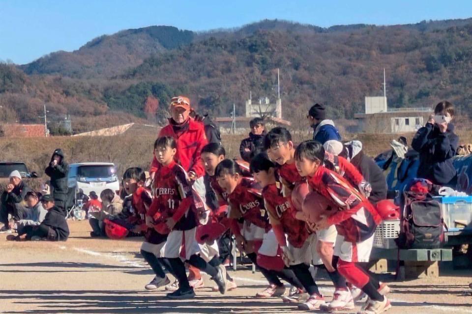 私たちの取り組む課題の画像