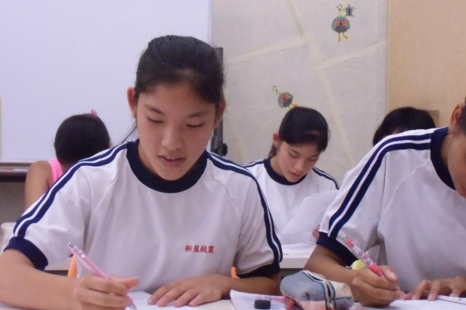 私たちの取り組む課題の画像
