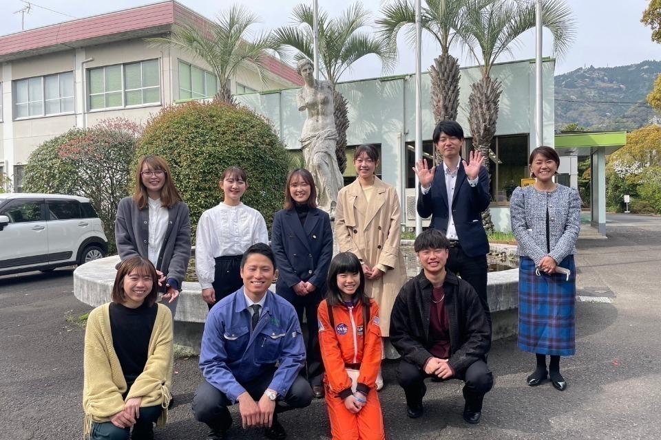 私たちの取り組む課題の画像