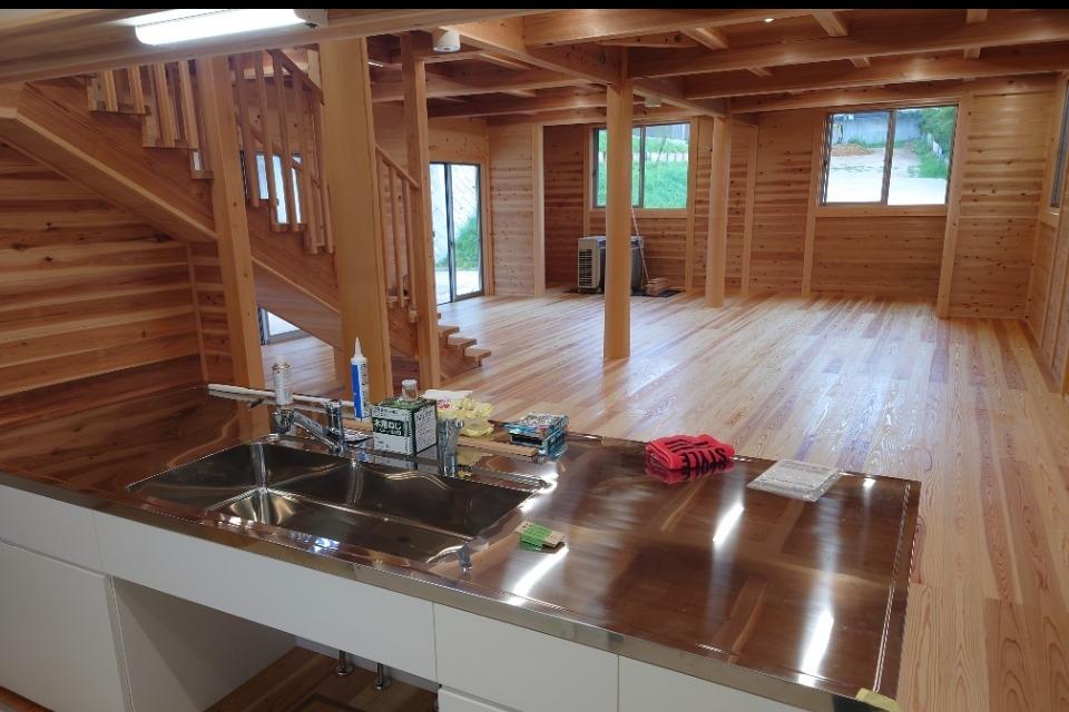 私たちの取り組む課題の画像