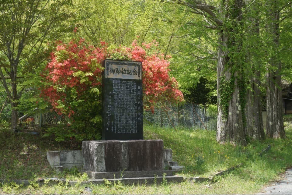 私たちの取り組む課題の画像