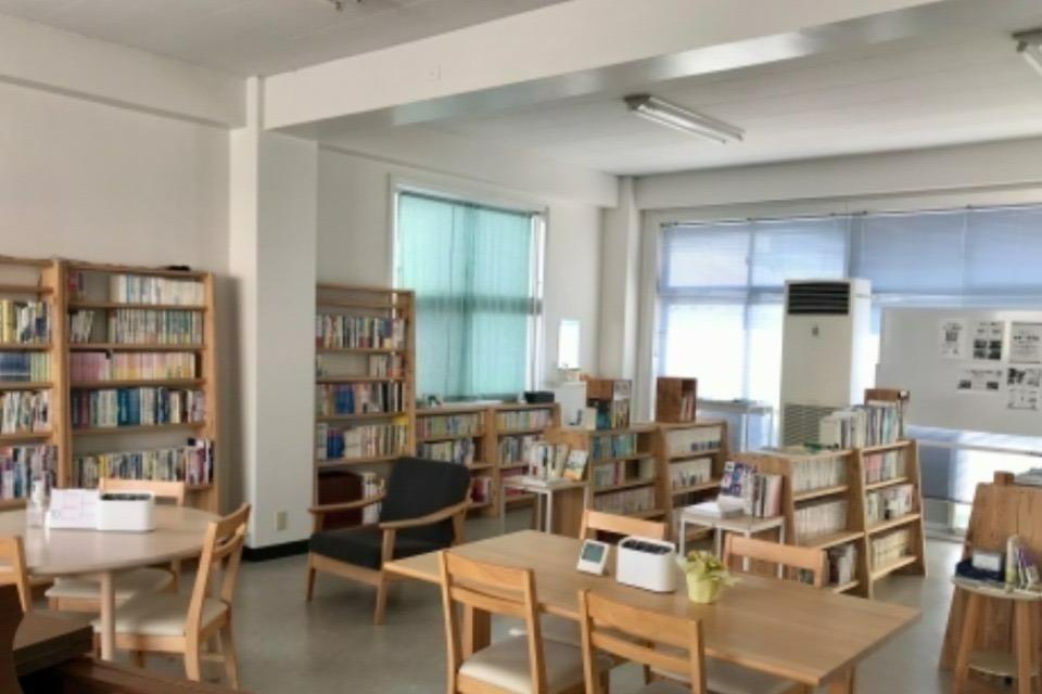 Issues we are working on Image