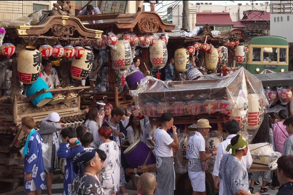 私たちの取り組む課題の画像