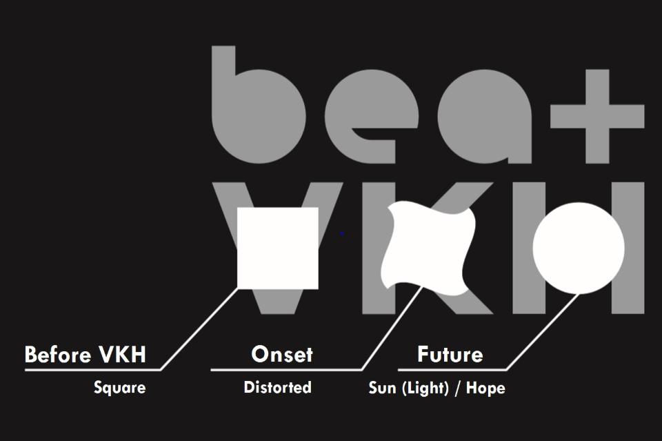 私たちの取り組む課題の画像