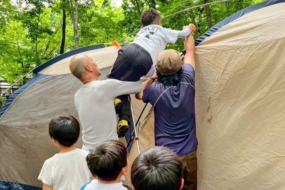 私たちの取り組む課題の画像