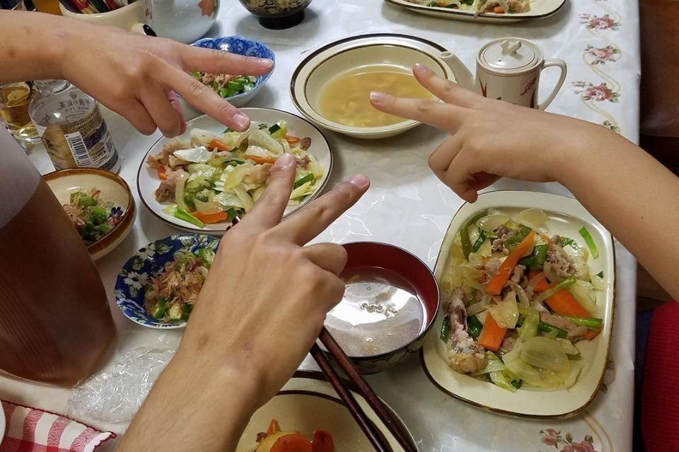私たちの取り組む課題の画像