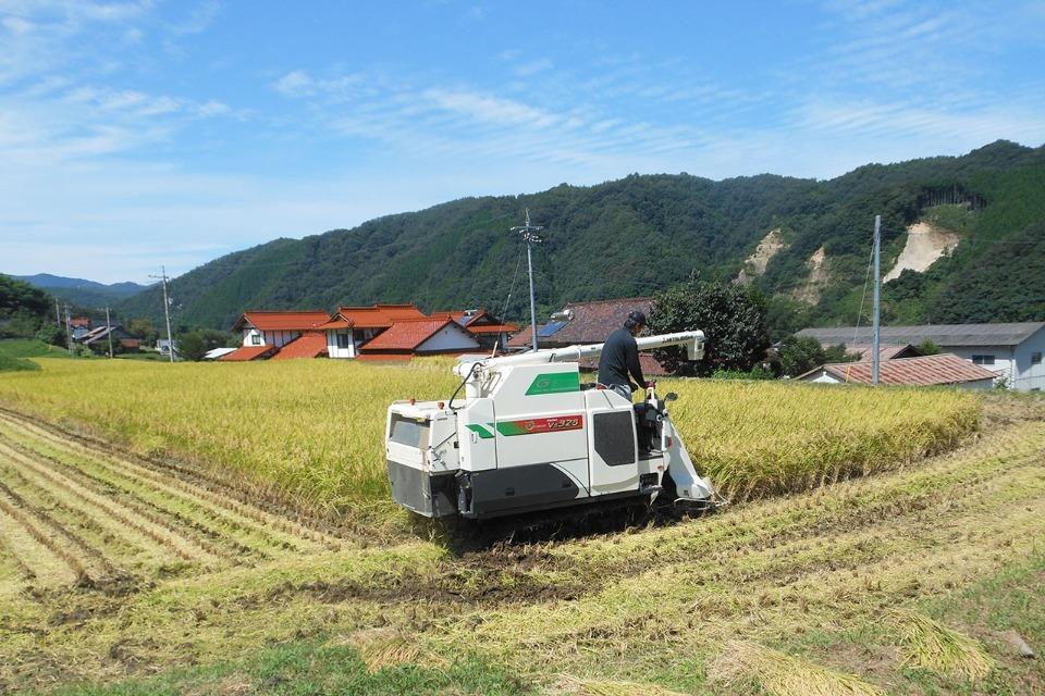 私たちの取り組む課題の画像