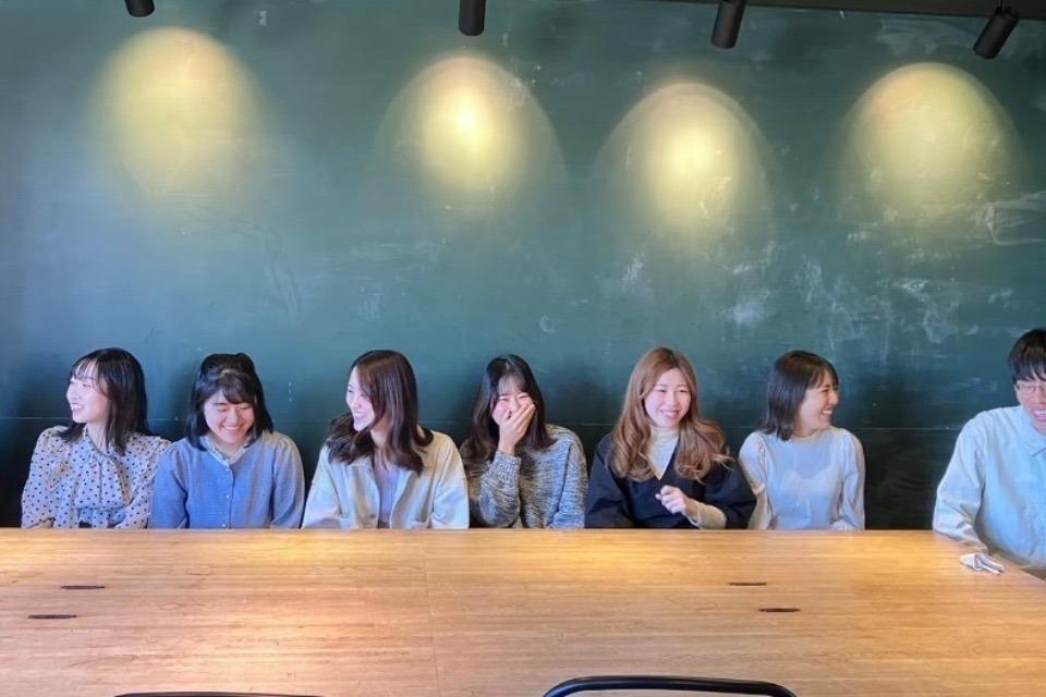 Issues we are working on Image