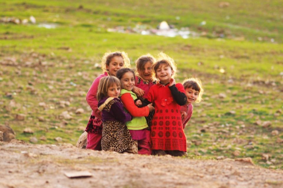 Issues we are working on Image