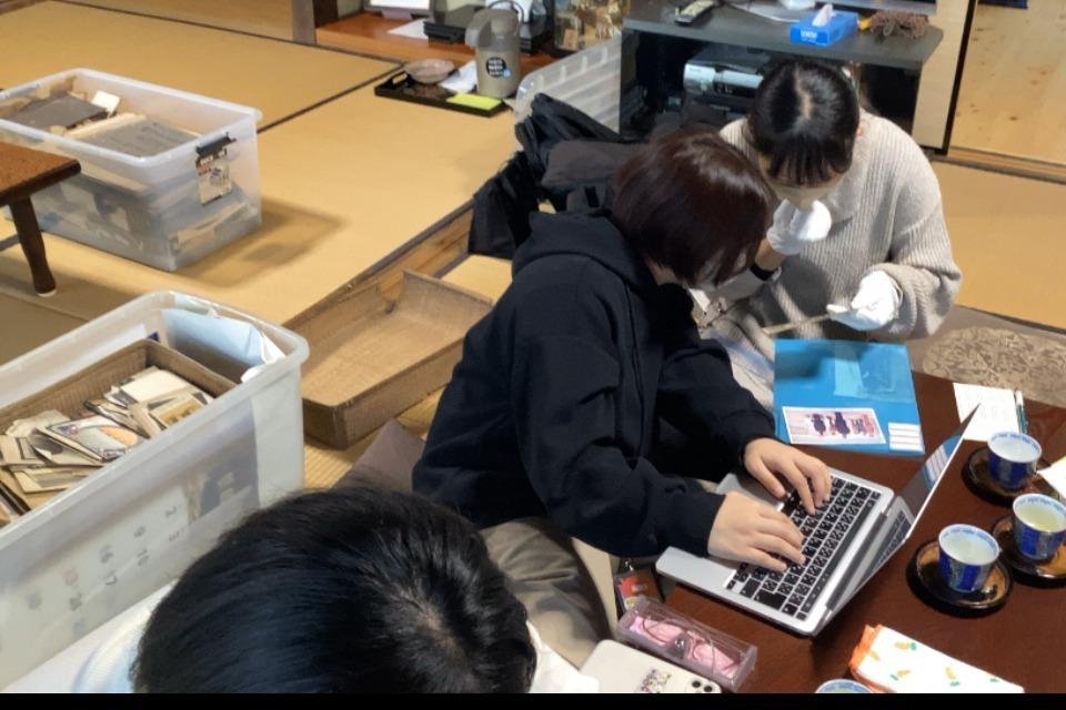 私たちの取り組む課題の画像