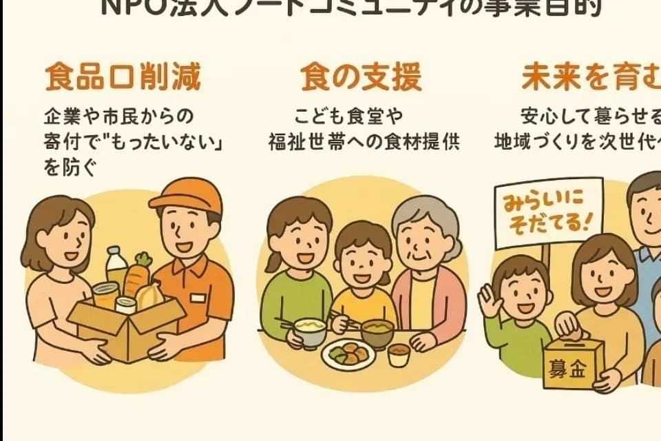 私たちの取り組む課題の画像