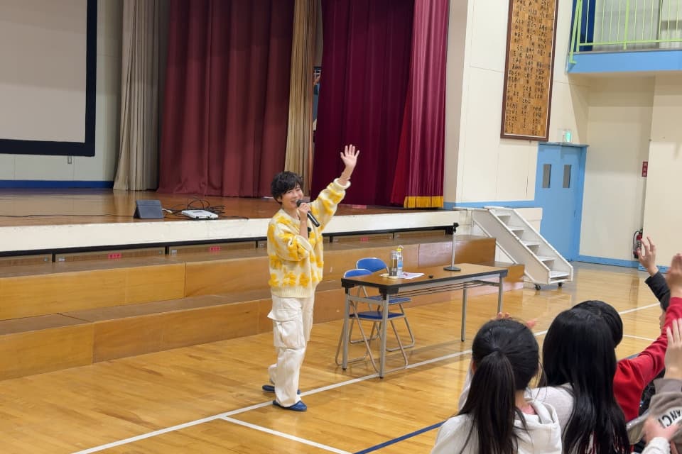 私たちの取り組む課題の画像