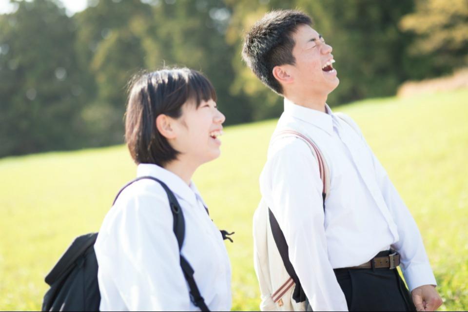 私たちの取り組む課題の画像