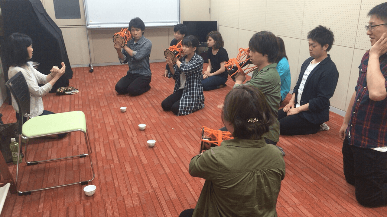 私たちの取り組む課題の画像