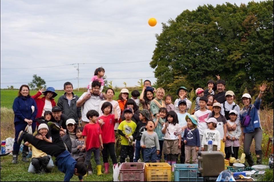 私たちの取り組む課題の画像