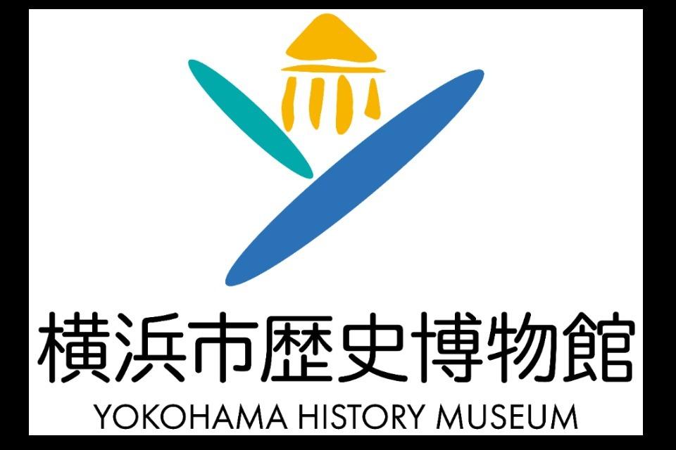 私たちの取り組む課題の画像