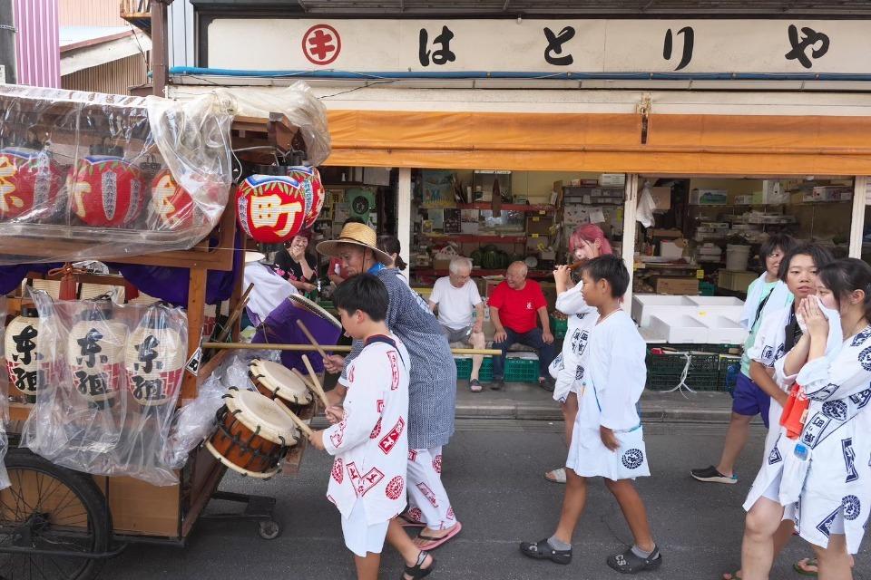 私たちの取り組む課題の画像