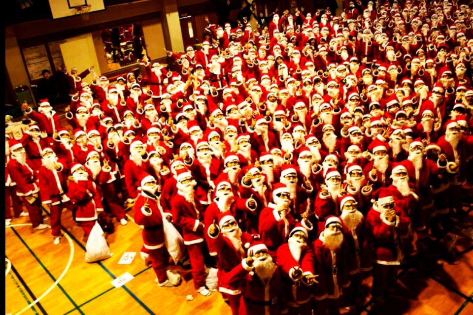 Issues we are working on Image