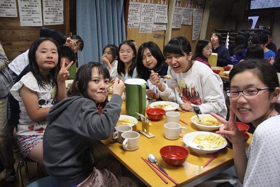 私たちの取り組む課題の画像