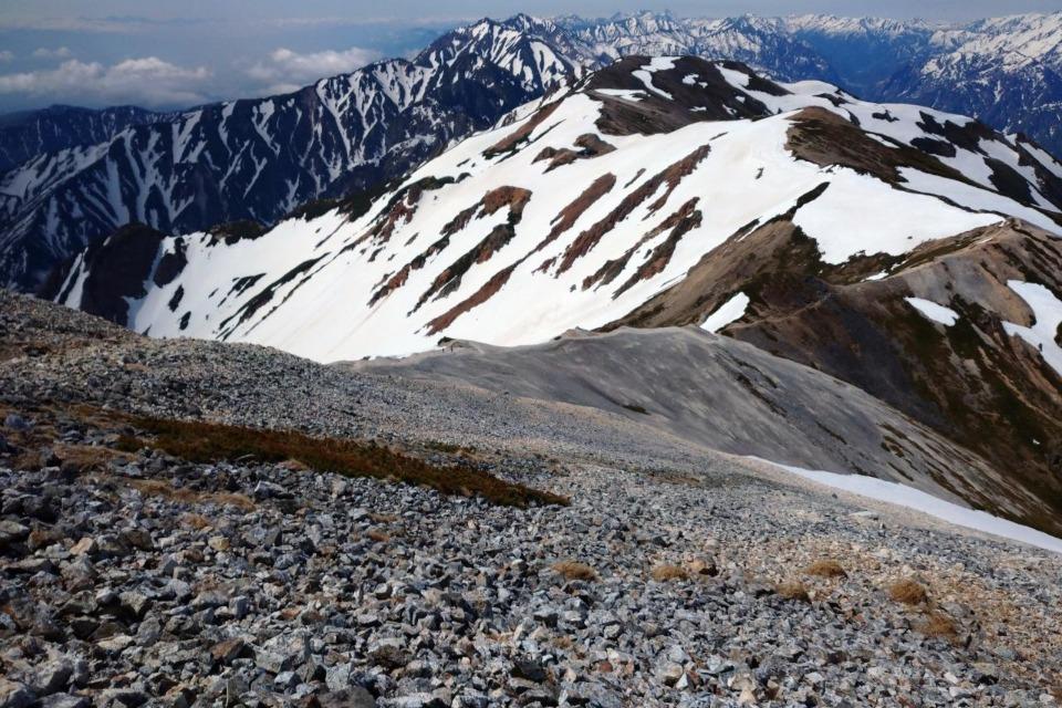 私たちの取り組む課題の画像