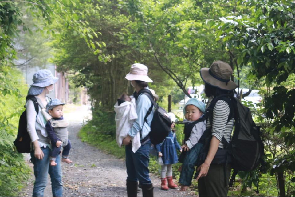 私たちの取り組む課題の画像