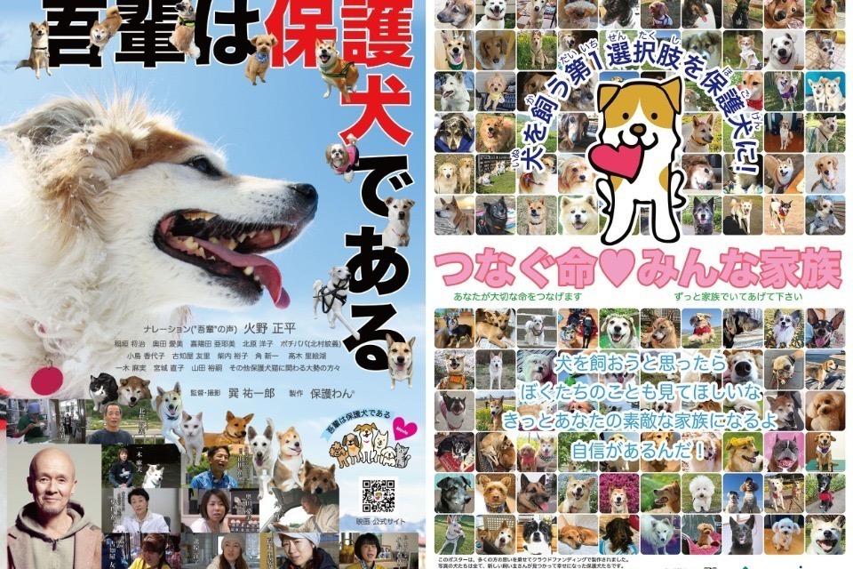 私たちの取り組む課題の画像