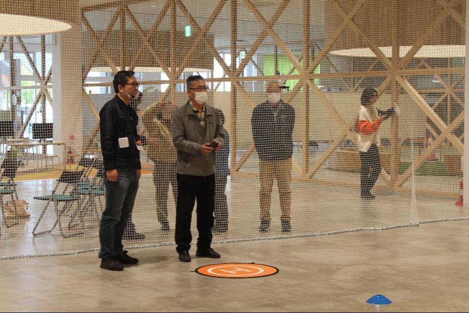私たちの取り組む課題の画像