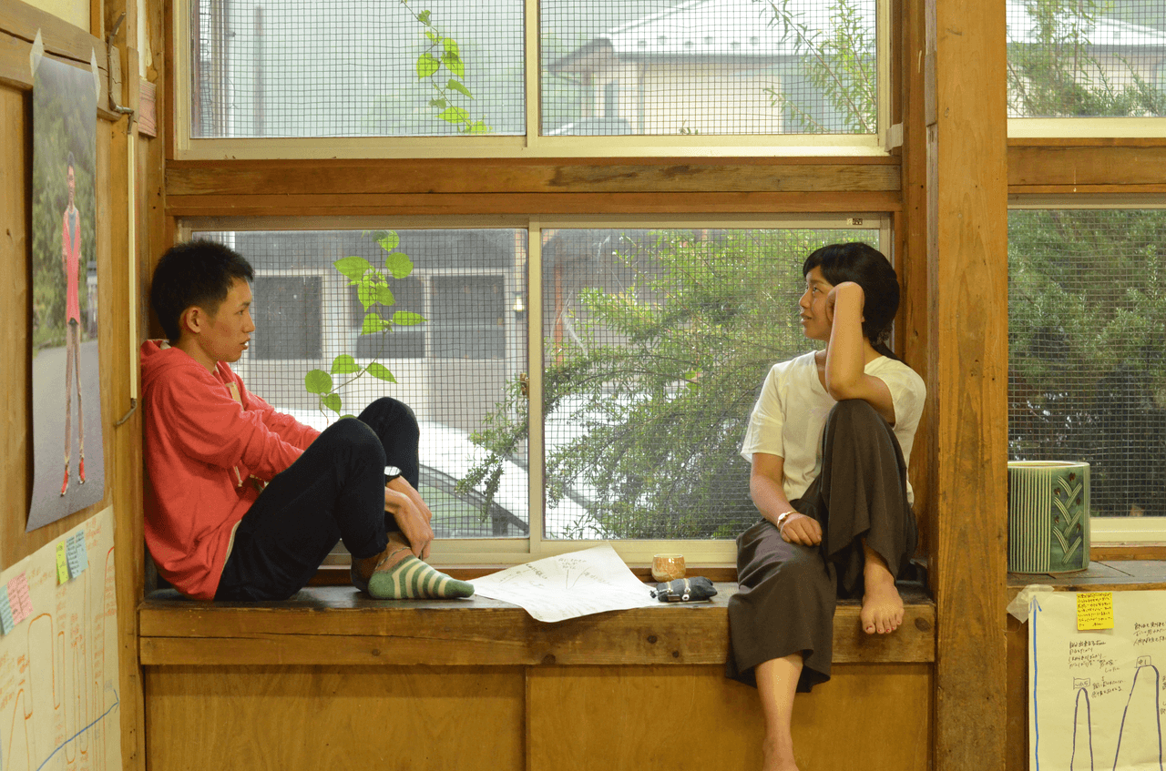 私たちの取り組む課題の画像