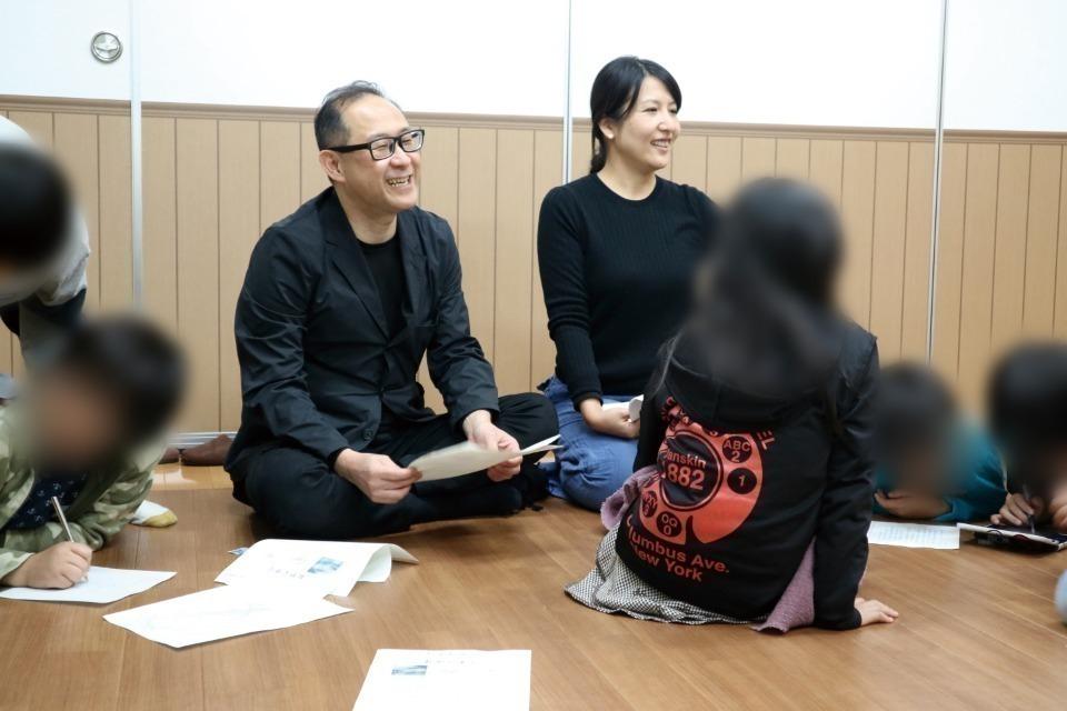 私たちの取り組む課題の画像