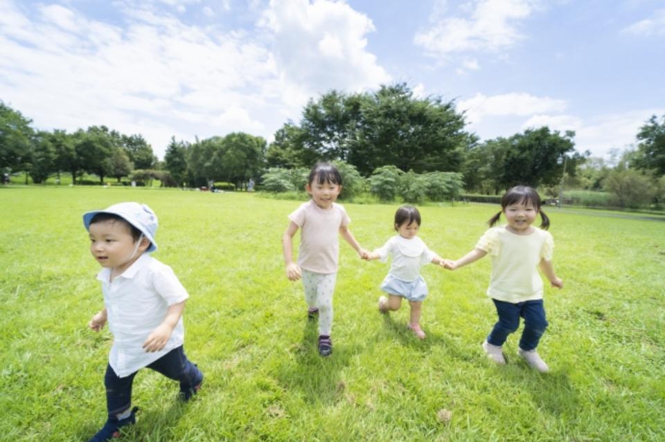 私たちの取り組む課題の画像