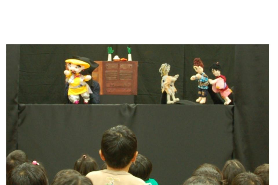 私たちの取り組む課題の画像