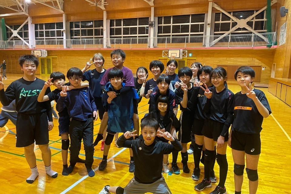 私たちの取り組む課題の画像