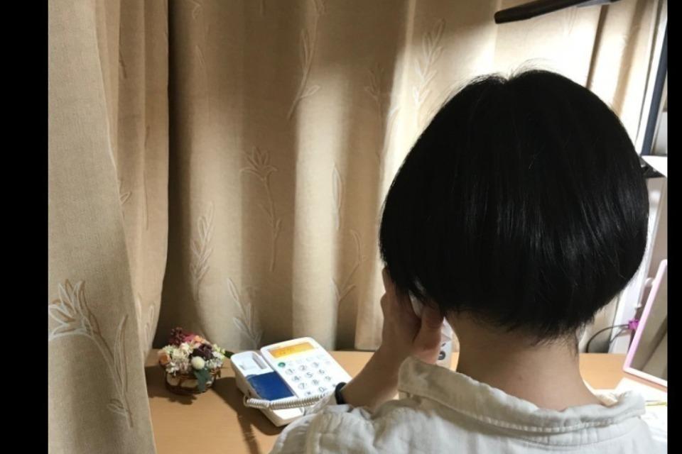 Issues we are working on Image