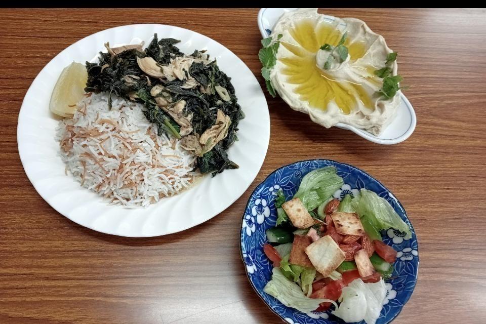 私たちの取り組む課題の画像