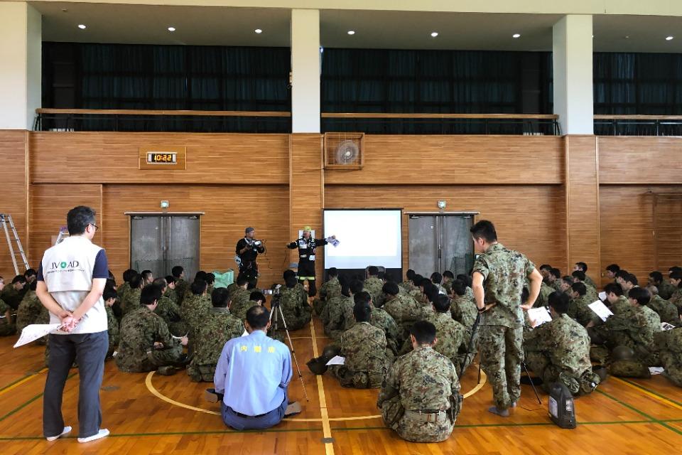 私たちの取り組む課題の画像