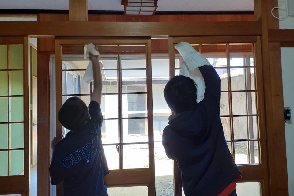 私たちの取り組む課題の画像